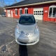 JN auto Nissan Leaf  S 6.6 kw, Recharge 110v/220v et chademo 400v 8609110 2013 Image 5